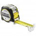 Stanley Fatmax Xtreme Rolbandmaat 5m - 32mm