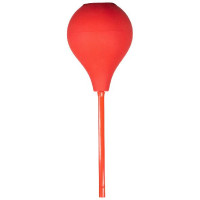 Fischer Blaasbalg AB klein