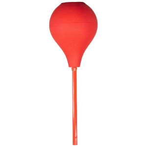 Fischer Blaasbalg AB klein