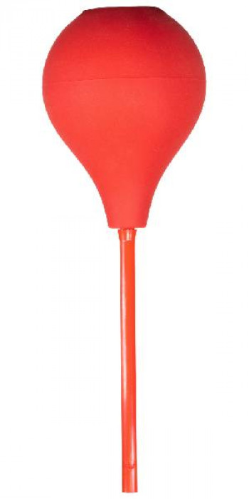 Fischer Blaasbalg AB klein