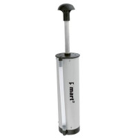 Smart Kunststof Reinigingspomp - 370 mm