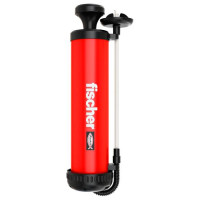 Fischer Blaasbalg AB G
