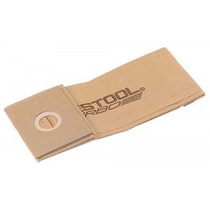 FESTOOL TURBOFILTER TF-RS 400/25