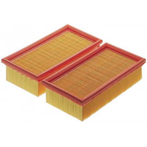 FESTOOL HF-CT/2 STANDAARDFILTER