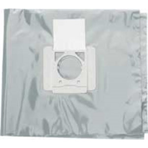 FESTOOL AFVALZAKKEN ENS-CT 26 AC/5