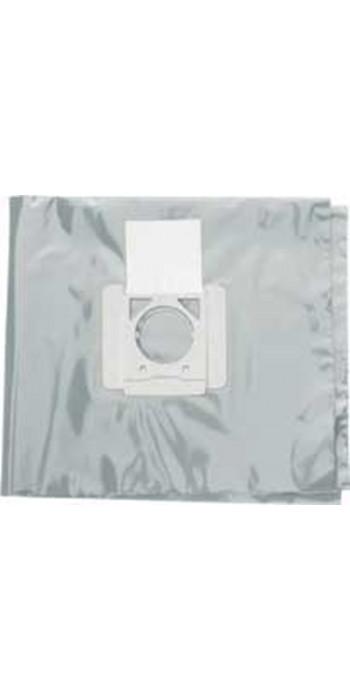 FESTOOL AFVALZAKKEN ENS-CT 26 AC/5