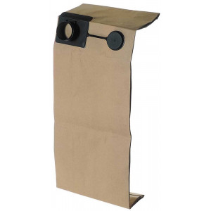 FESTOOL FILTERZAK FIS-CT 33/5