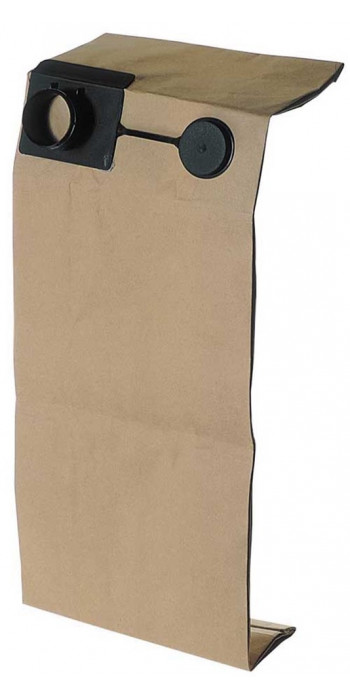 FESTOOL FILTERZAK FIS-CT 33/5