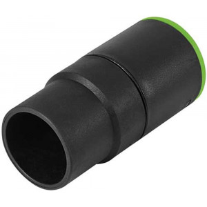 Festool Verloopmof DC-D 36/27-AS