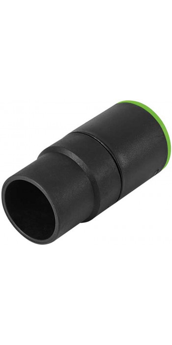 Festool Verloopmof DC-D 36/27-AS