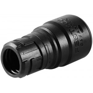 Festool aansluitmof D 27/22 DM-AS/CT