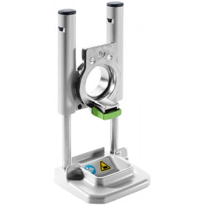 Festool Haakshulpstuk OS-AH SET