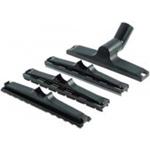 Festool Vloerzuigmondstuk D 36 BD 270