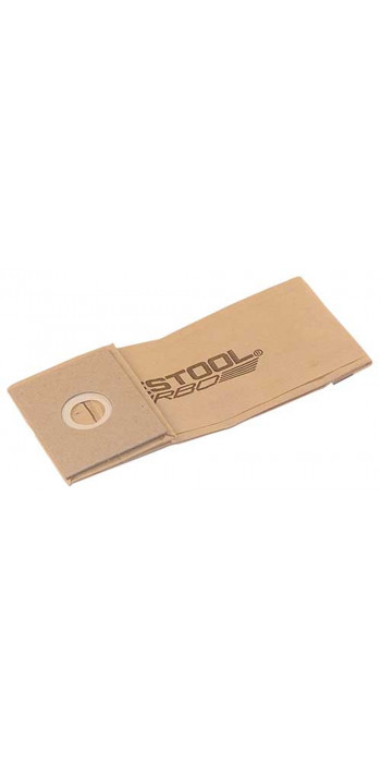 Festool Turbofilter TF-RS 400/5