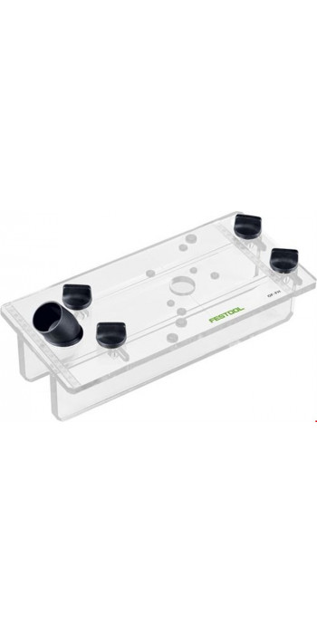 Festool freeshulp OF-FH 2200 495246