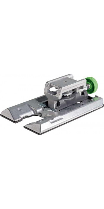 Festool Verstekzool WT-PS 420