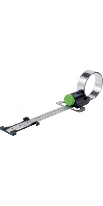 Festool Cirkelsnijder KS-PS 420