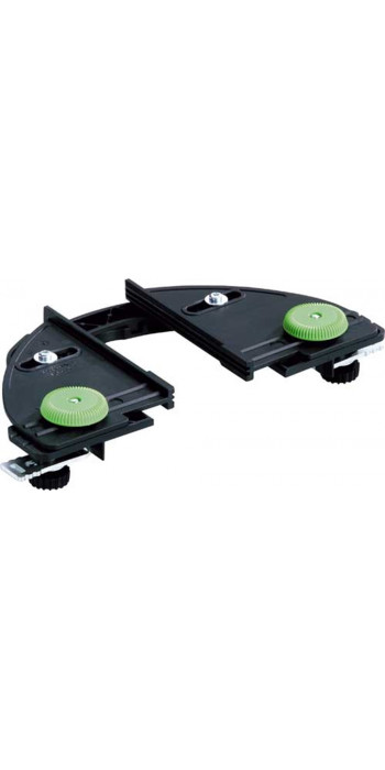 Festool Lijstaanslag LA-DF 500/700