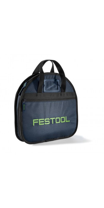 Festool Zaagbladtas SBB-FT1