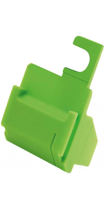 Festool Splinterbescherming SP-TS 55 R/5