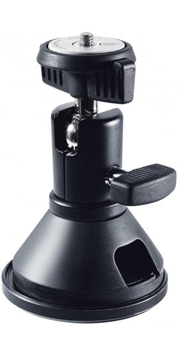 Festool Magneetkogelkop MA KAL