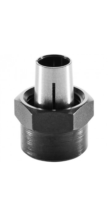 Festool Spantang SZ-D 6/OF 1000