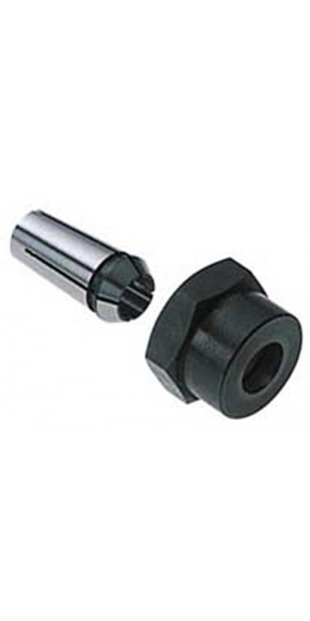 Festool Spantang SZ-D 8/OF 1000