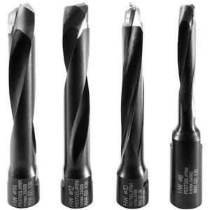 Festool Domino Frees D 14-NL 70 HW-DF 700