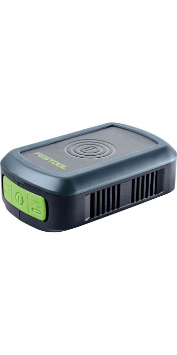 Festool Telefoon Oplader PHC 18
