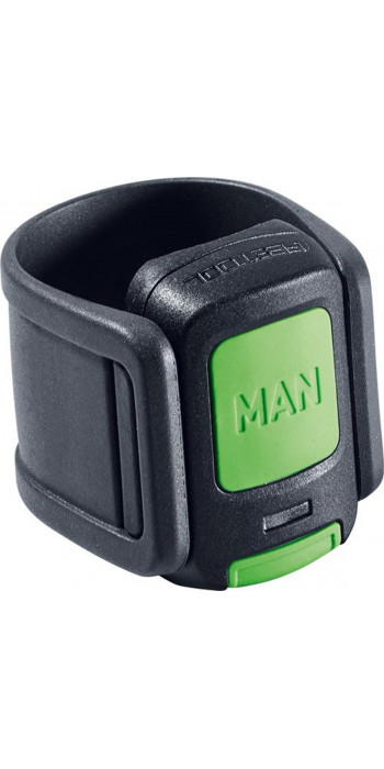 Festool CT-F I Bluetooth Afstandsbediening