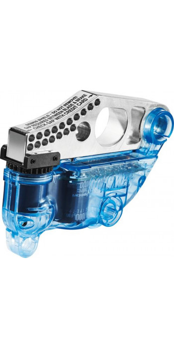 Festool Zaagbladrem/ Cartridge KT-TKS 80