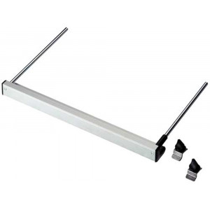 Festool Parallelaanslag PA-TS 75