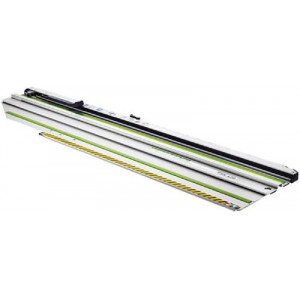 Festool Afkortrail FSK 420