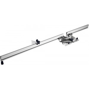 Festool Hoekaanslag FS-WA-ISC