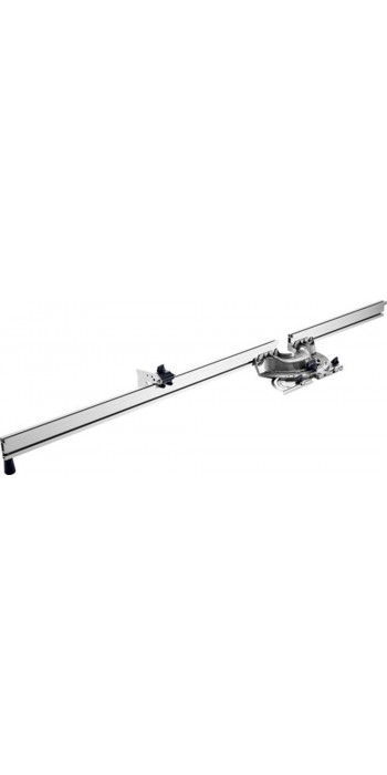 Festool Hoekaanslag FS-WA-ISC