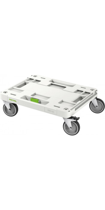 Festool Systainer-Trolley SYS-RB