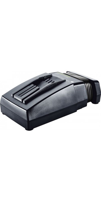 Festool Sneloplaadapparaat TCL 6