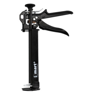 Smart Professioneel injectiepistool type 410ml