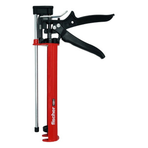 Fischer FIS AM Injectiepistool tot 390ml