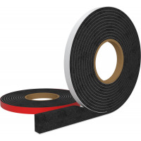 Soudal Soudaband PRO BG1 afdichtingstape 10/1-4 - 157844