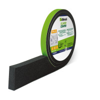 Illbruck TP610 Illmod Compri 15/2-3 - 10m - Antraciet