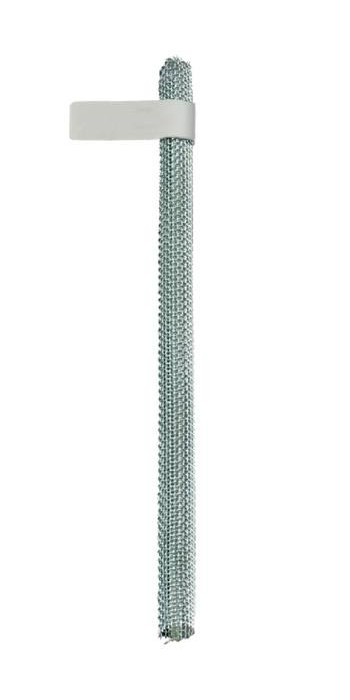 Smart CH6 metalen zeefhuls 16x1000 M8/M10 - 1st