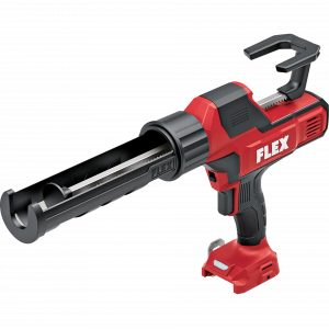 FLEX CG 310 18 C Accu Kitspuit 