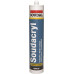 Soudal Soudacryl - 310ml - Wit - (doos a 15 kokers)