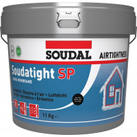 Soudal Soudatight SP - 11kg 