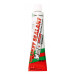 Zwaluw Gasket Sealant - 310ml - Rood