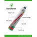 Zwaluw PU Stone Adhesive - 750ml - Beige - (doos a 12 bussen)