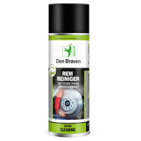 Zwaluw Remreiniger - 400ml - Transparant - (doos a 12 bussen)