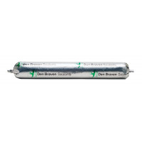 Zwaluw Silicone NAF - 600ml - (doos a 12 worsten)