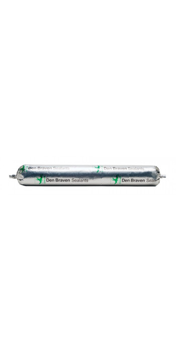 Zwaluw Silicone NAF - 600ml - (doos a 12 worsten)